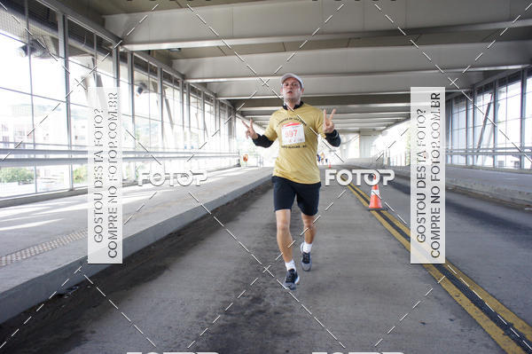 Buy your photos of the event9 Corrida de So Jorge on Fotop