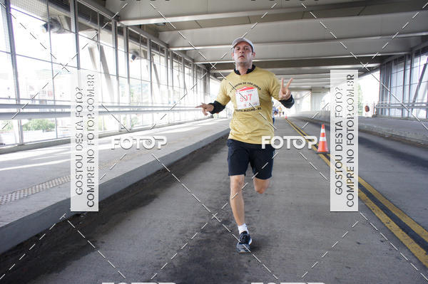 Buy your photos of the event9 Corrida de So Jorge on Fotop