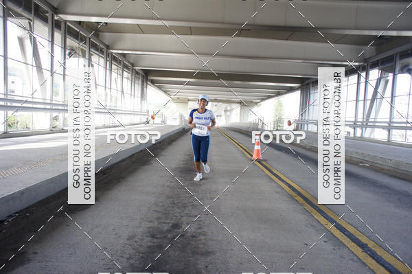 Buy your photos of the event9 Corrida de So Jorge on Fotop