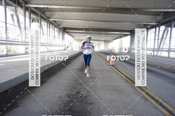 Buy your photos of the event9 Corrida de So Jorge on Fotop