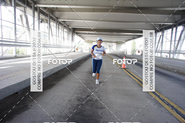 Buy your photos of the event9 Corrida de So Jorge on Fotop