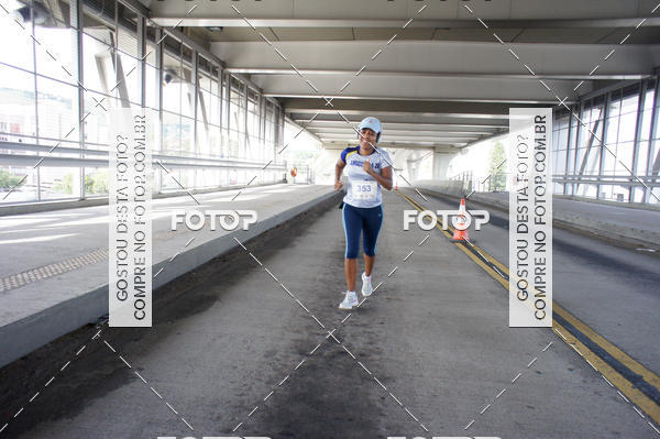 Buy your photos of the event9 Corrida de So Jorge on Fotop