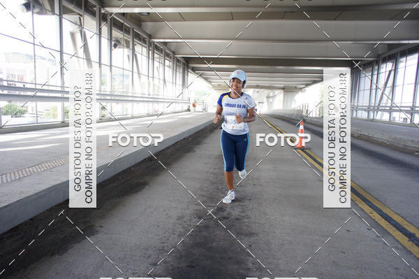 Buy your photos of the event9 Corrida de So Jorge on Fotop
