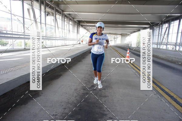 Buy your photos of the event9 Corrida de So Jorge on Fotop