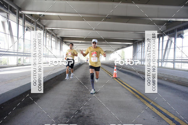 Buy your photos of the event9 Corrida de So Jorge on Fotop