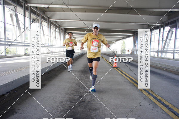 Buy your photos of the event9 Corrida de So Jorge on Fotop