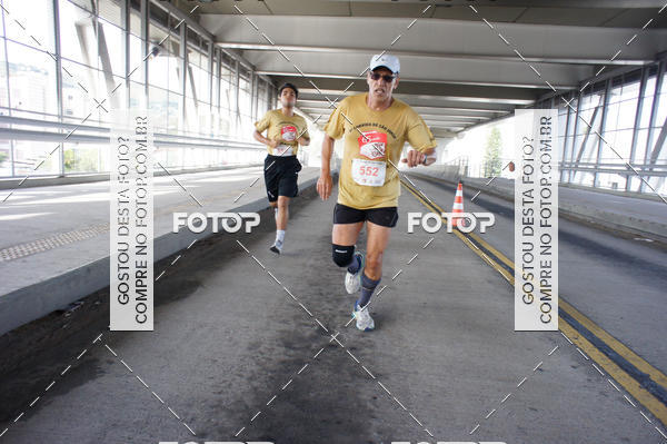 Buy your photos of the event9 Corrida de So Jorge on Fotop