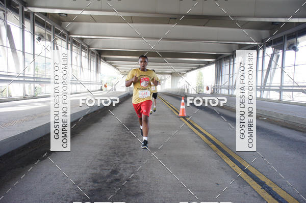 Buy your photos of the event9 Corrida de So Jorge on Fotop