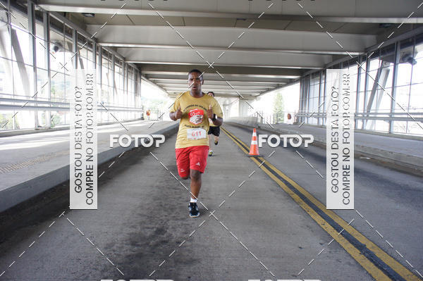 Buy your photos of the event9 Corrida de So Jorge on Fotop