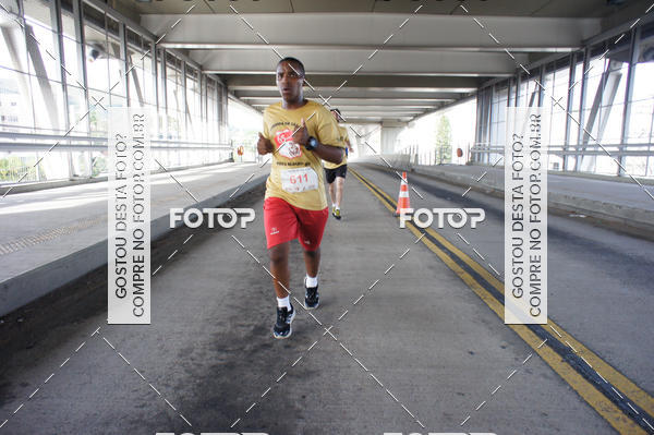 Buy your photos of the event9 Corrida de So Jorge on Fotop