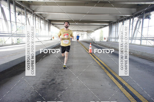 Buy your photos of the event9 Corrida de So Jorge on Fotop