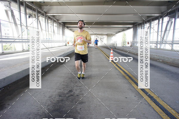 Buy your photos of the event9 Corrida de So Jorge on Fotop