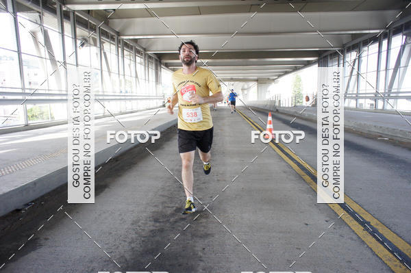 Buy your photos of the event9 Corrida de So Jorge on Fotop