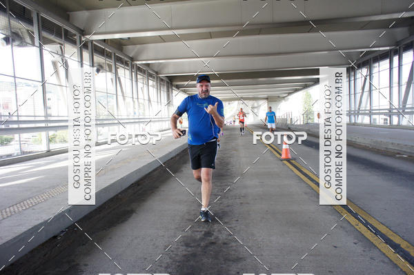 Buy your photos of the event9 Corrida de So Jorge on Fotop