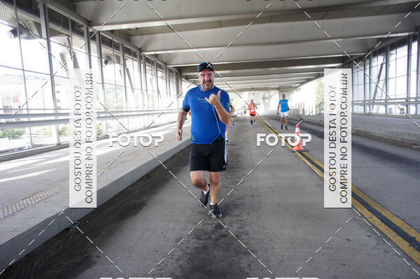 Buy your photos of the event9 Corrida de So Jorge on Fotop