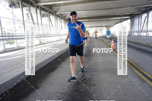 Buy your photos of the event9 Corrida de So Jorge on Fotop