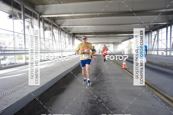Buy your photos of the event9 Corrida de So Jorge on Fotop