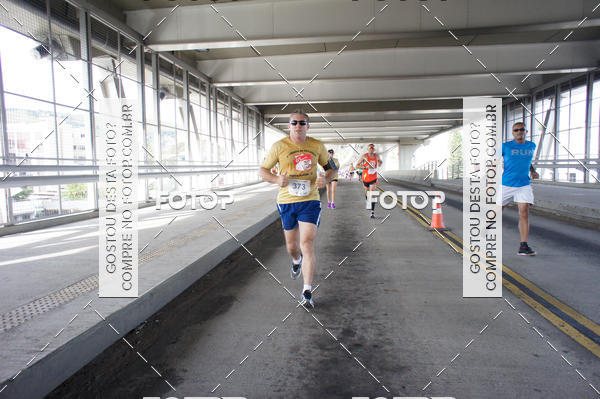 Buy your photos of the event9 Corrida de So Jorge on Fotop