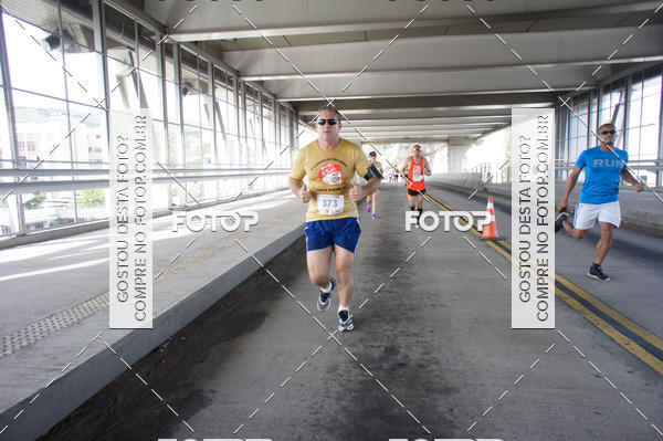 Buy your photos of the event9 Corrida de So Jorge on Fotop