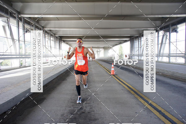 Buy your photos of the event9 Corrida de So Jorge on Fotop