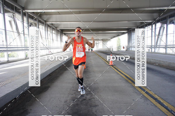 Buy your photos of the event9 Corrida de So Jorge on Fotop