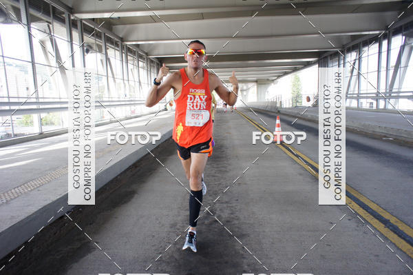 Buy your photos of the event9 Corrida de So Jorge on Fotop
