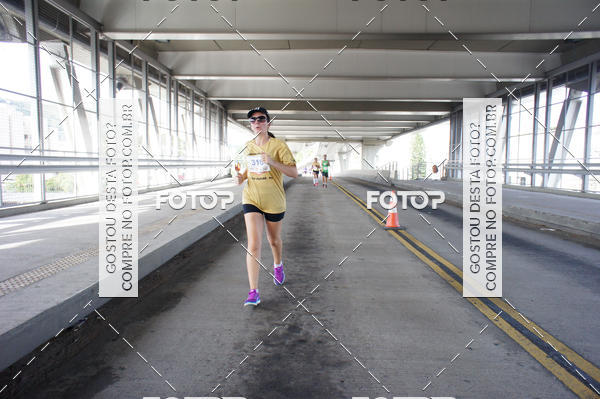 Buy your photos of the event9 Corrida de So Jorge on Fotop