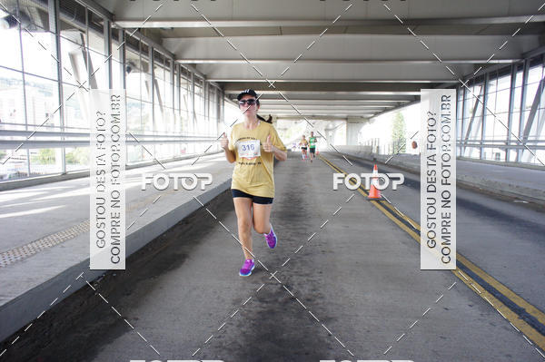 Buy your photos of the event9 Corrida de So Jorge on Fotop