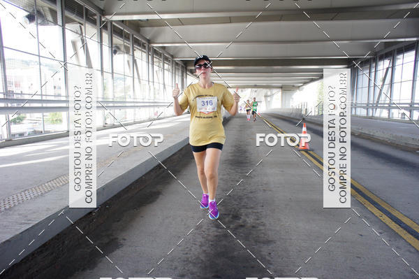 Buy your photos of the event9 Corrida de So Jorge on Fotop