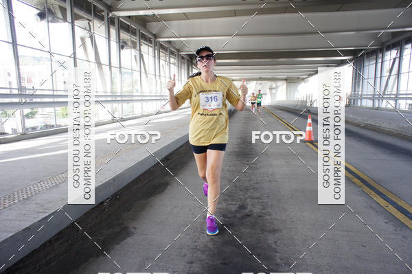 Buy your photos of the event9 Corrida de So Jorge on Fotop