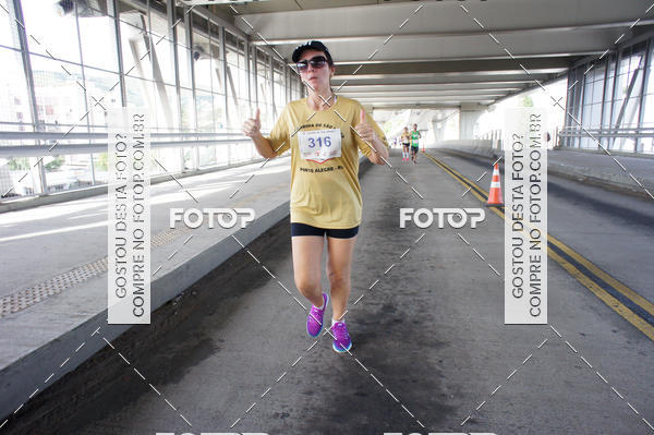 Buy your photos of the event9 Corrida de So Jorge on Fotop