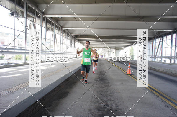 Buy your photos of the event9 Corrida de So Jorge on Fotop