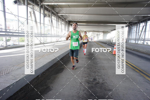 Buy your photos of the event9 Corrida de So Jorge on Fotop
