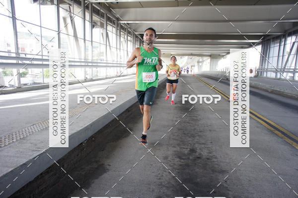 Buy your photos of the event9 Corrida de So Jorge on Fotop