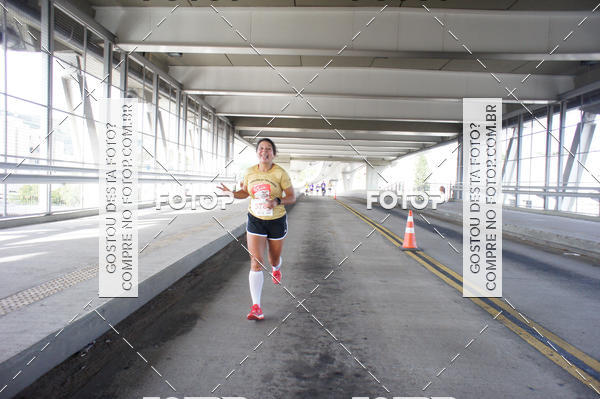 Buy your photos of the event9 Corrida de So Jorge on Fotop