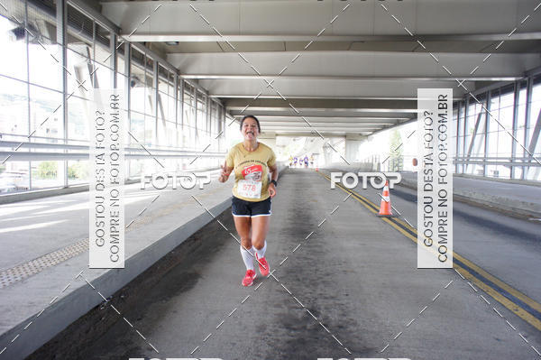 Buy your photos of the event9 Corrida de So Jorge on Fotop