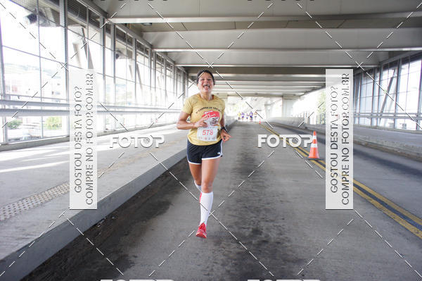 Buy your photos of the event9 Corrida de So Jorge on Fotop