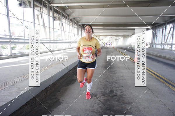 Buy your photos of the event9 Corrida de So Jorge on Fotop