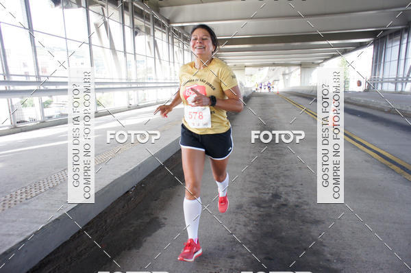 Buy your photos of the event9 Corrida de So Jorge on Fotop