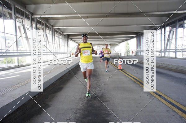 Buy your photos of the event9 Corrida de So Jorge on Fotop