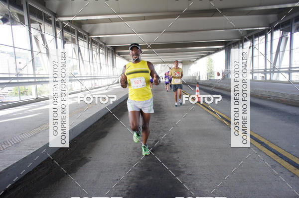 Buy your photos of the event9 Corrida de So Jorge on Fotop
