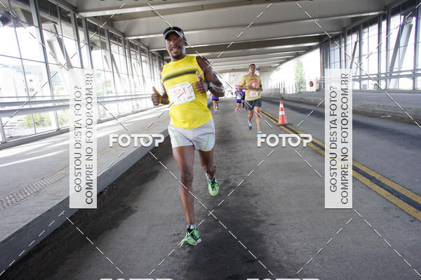 Buy your photos of the event9 Corrida de So Jorge on Fotop