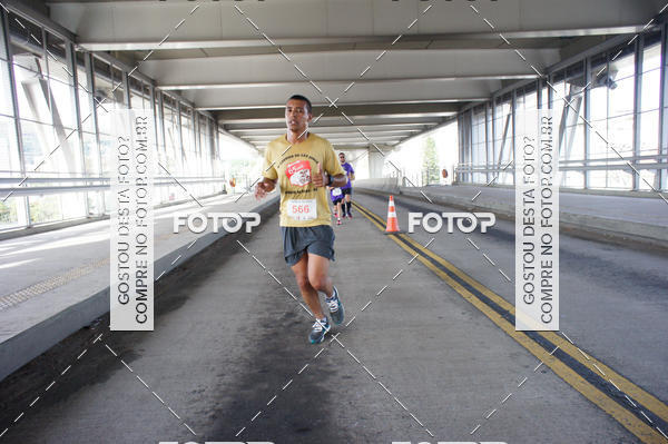 Buy your photos of the event9 Corrida de So Jorge on Fotop