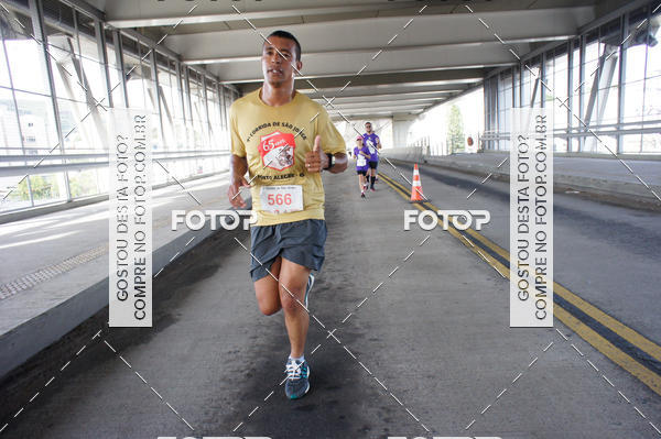 Buy your photos of the event9 Corrida de So Jorge on Fotop