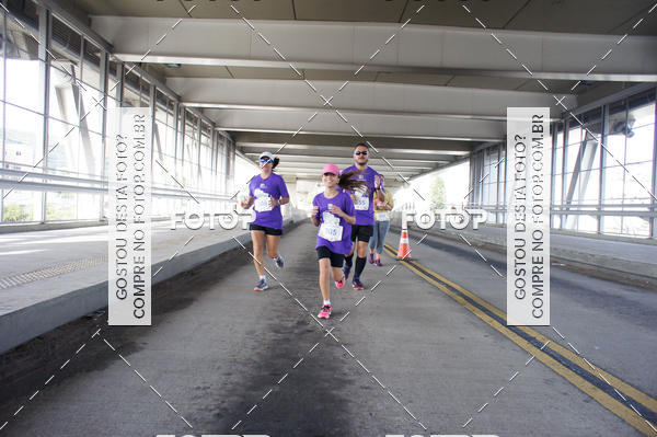 Buy your photos of the event9 Corrida de So Jorge on Fotop