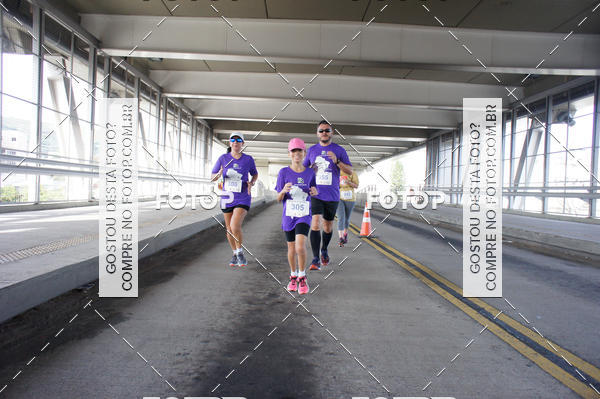 Buy your photos of the event9 Corrida de So Jorge on Fotop