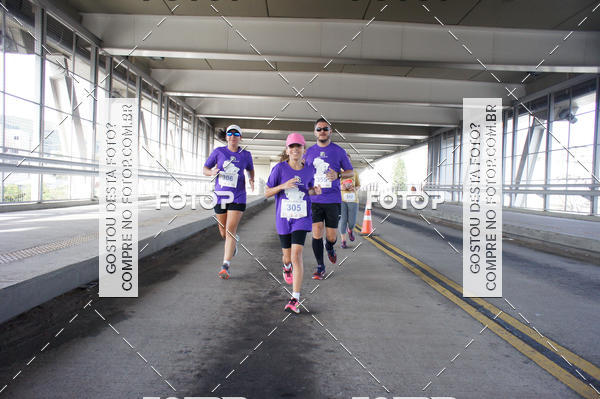 Buy your photos of the event9 Corrida de So Jorge on Fotop