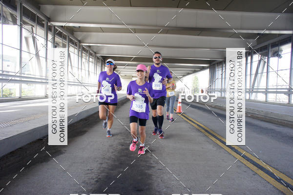Buy your photos of the event9 Corrida de So Jorge on Fotop