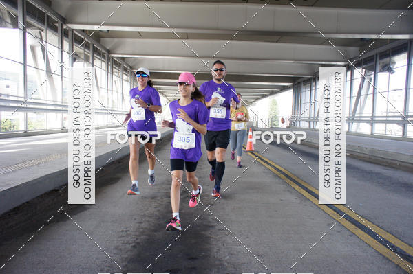 Buy your photos of the event9 Corrida de So Jorge on Fotop
