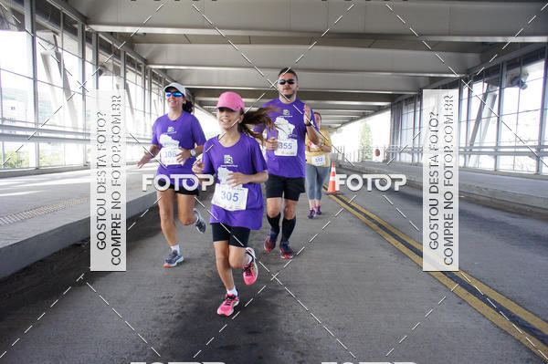 Buy your photos of the event9 Corrida de So Jorge on Fotop